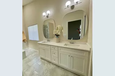 6042 Wade Street, Leesburg, FL 34748 - Photo 15