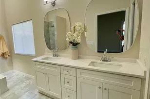 6042 Wade St, Leesburg, FL 34748 - Photo 15