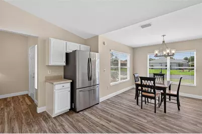 13811 SE 85th Circle, Summerfield, FL 34491 - Photo 11