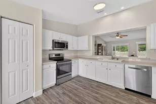 13811 SE 85th Cir, Summerfield, FL 34491 - Photo 13