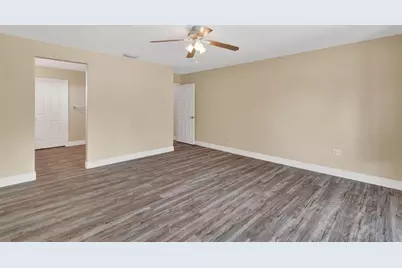 13811 SE 85th Circle, Summerfield, FL 34491 - Photo 21