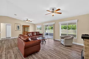 13811 SE 85th Cir, Summerfield, FL 34491 - Photo 5