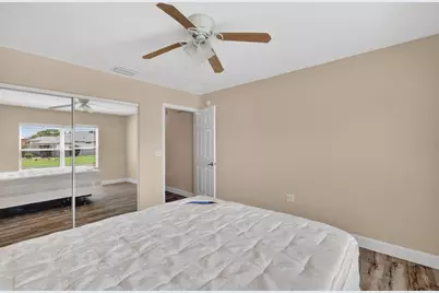 13811 SE 85th Circle, Summerfield, FL 34491 - Photo 19