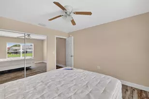 13811 SE 85th Cir, Summerfield, FL 34491 - Photo 19