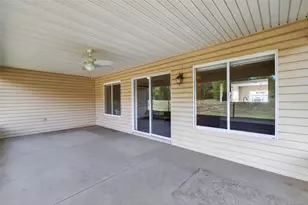 13811 SE 85th Cir, Summerfield, FL 34491 - Photo 27