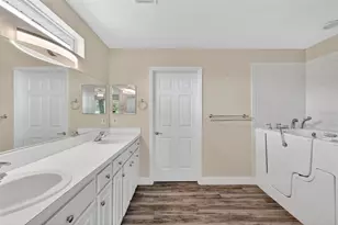 13811 SE 85th Cir, Summerfield, FL 34491 - Photo 23