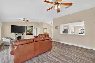 13811 SE 85th Cir, Summerfield, FL 34491 - Photo 7