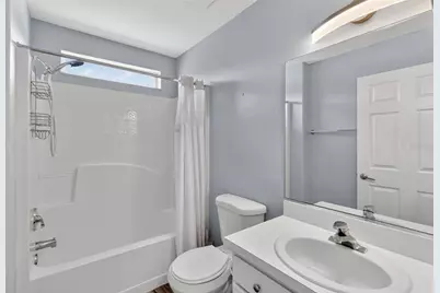 13811 SE 85th Circle, Summerfield, FL 34491 - Photo 17