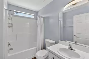 13811 SE 85th Cir, Summerfield, FL 34491 - Photo 17