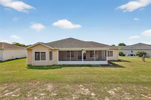 13811 SE 85th Cir, Summerfield, FL 34491 - Photo 29