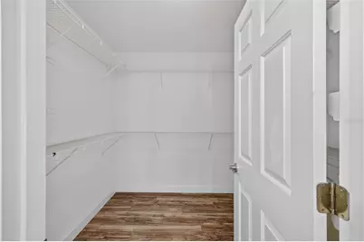 13811 SE 85th Circle, Summerfield, FL 34491 - Photo 25