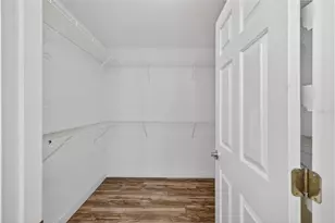 13811 SE 85th Cir, Summerfield, FL 34491 - Photo 25