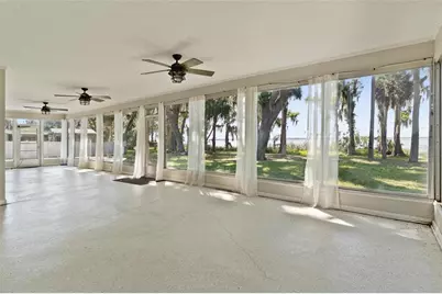 3020 Indian Trail, Eustis, FL 32726 - Photo 43