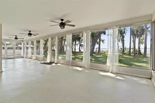 3020 Indian Trail, Eustis, FL 32726 - Photo 43