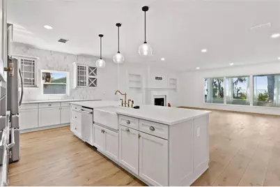 3020 Indian Trail, Eustis, FL 32726 - Photo 21