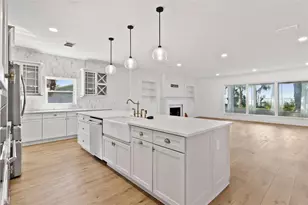 3020 Indian Trail, Eustis, FL 32726 - Photo 21