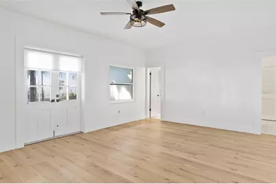 3020 Indian Trail, Eustis, FL 32726 - Photo 25