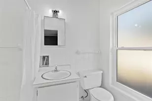 3020 Indian Trail, Eustis, FL 32726 - Photo 35