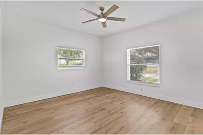 3020 Indian Trail, Eustis, FL 32726 - Photo 37