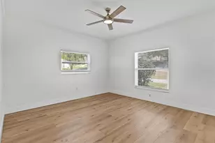 3020 Indian Trail, Eustis, FL 32726 - Photo 37