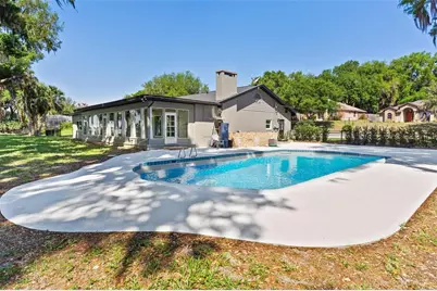 3020 Indian Trail, Eustis, FL 32726 - Photo 47