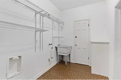 3020 Indian Trail, Eustis, FL 32726 - Photo 41