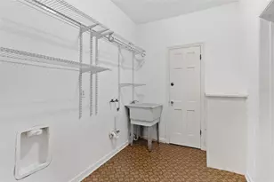 3020 Indian Trail, Eustis, FL 32726 - Photo 41