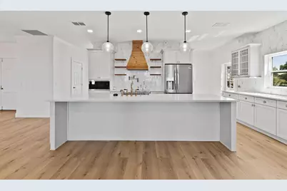 3020 Indian Trail, Eustis, FL 32726 - Photo 17