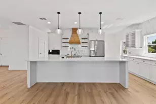 3020 Indian Trail, Eustis, FL 32726 - Photo 17