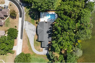 3020 Indian Trail, Eustis, FL 32726 - Photo 55