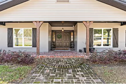 3020 Indian Trail, Eustis, FL 32726 - Photo 5