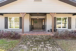 3020 Indian Trail, Eustis, FL 32726 - Photo 5