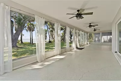 3020 Indian Trail, Eustis, FL 32726 - Photo 45