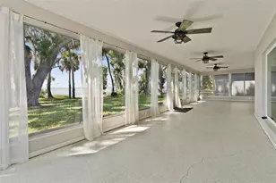 3020 Indian Trail, Eustis, FL 32726 - Photo 45