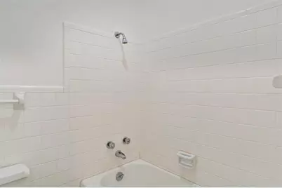 3020 Indian Trail, Eustis, FL 32726 - Photo 31