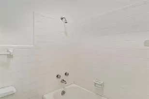 3020 Indian Trail, Eustis, FL 32726 - Photo 31