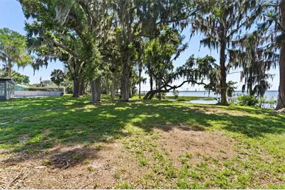 3020 Indian Trail, Eustis, FL 32726 - Photo 51