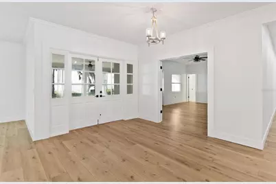 3020 Indian Trail, Eustis, FL 32726 - Photo 15