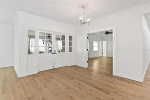 3020 Indian Trail, Eustis, FL 32726 - Photo 15