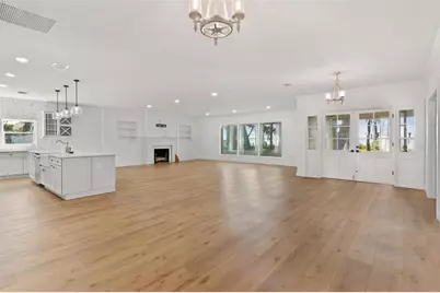 3020 Indian Trail, Eustis, FL 32726 - Photo 7