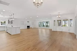 3020 Indian Trail, Eustis, FL 32726 - Photo 7