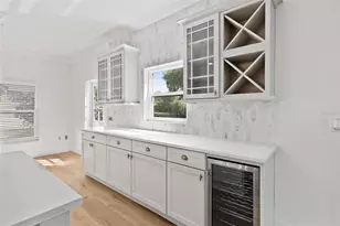 3020 Indian Trail, Eustis, FL 32726 - Photo 19