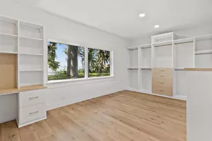 3020 Indian Trail, Eustis, FL 32726 - Photo 27