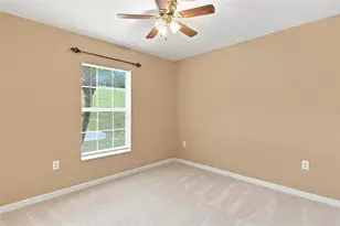 93 Fairway Cir, Umatilla, FL 32784 - Photo 21
