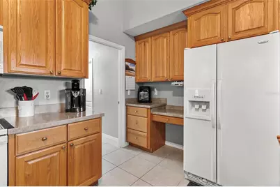 93 Fairway Circle, Umatilla, FL 32784 - Photo 17