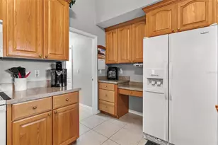 93 Fairway Cir, Umatilla, FL 32784 - Photo 17