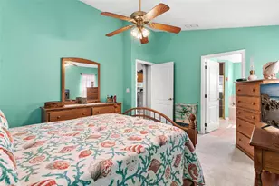 93 Fairway Cir, Umatilla, FL 32784 - Photo 21