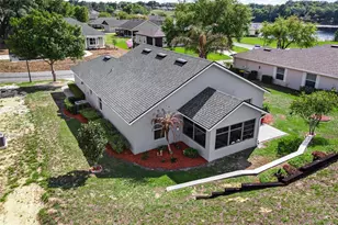 93 Fairway Cir, Umatilla, FL 32784 - Photo 37