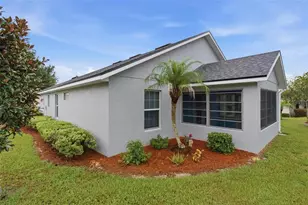 93 Fairway Cir, Umatilla, FL 32784 - Photo 29