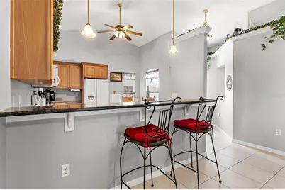 93 Fairway Circle, Umatilla, FL 32784 - Photo 13